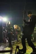 Snovonne - Silvester 4.jpg